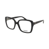 Guess Szemüvegek Guess GU50435 001