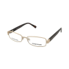 Guess Szemüvegek Guess Jeans GJ50000 032