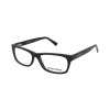 Guess Szemüvegek Guess Jeans GJ50002 001