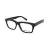 Guess Szemüvegek Guess Jeans GJ50006 001