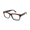 Guess Szemüvegek Guess Jeans GJ50006 052