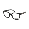 Guess Szemüvegek Guess Jeans GJ50014 001
