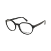 Guess Szemüvegek Guess Jeans GJ50015 001