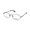 Guess Szemüvegek Guess Jeans GJ50017 008