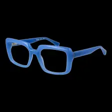 Guess Szemüvegkeret GU50152 084 53 szemüvegkeret