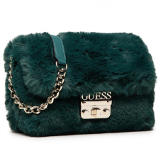 Guess táska HWFG79