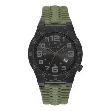 Guess Territory GW0322G2 férfi óra karóra karóra