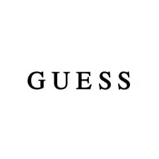 Guess Tok iPhone 14 Plus Saffiano Metal Logo rózsaszín 714462 tok és táska