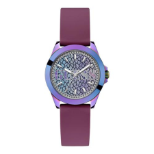 Guess Trend GW0749L3 női karóra karóra