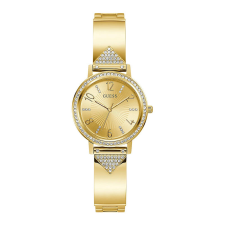 Guess Tri Luxe GW0474L2 női karóra karóra