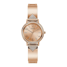 Guess Tri Luxe GW0474L3 női karóra karóra