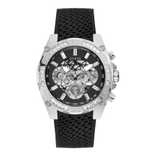 Guess Trophy GW0333G1 férfi karóra karóra