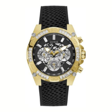 Guess Trophy GW0333G2 férfi karóra karóra