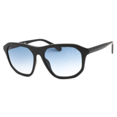 Guess UNISEX napszemüveg GU00057-02W