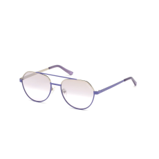 Guess UNISEX napszemüveg GU3048-81Z