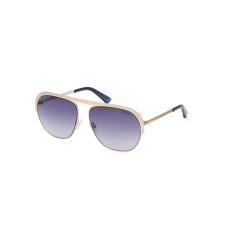 Guess Unisex napszemüveg GU5226-5932W napszemüveg