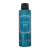 Guess Uomo Acqua dezodor 226 ml férfiaknak