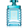 Guess Uomo Acqua EDT 100 ml