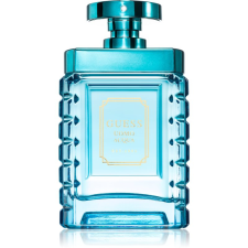 Guess Uomo Acqua EDT 100 ml parfüm és kölni