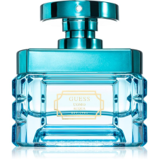 Guess Uomo Acqua EDT 30 ml parfüm és kölni