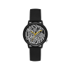 Guess V0023M8 női karóra