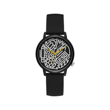 Guess V0023M8 női karóra karóra