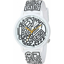 Guess V0023M9 férfi karóra karóra
