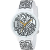 Guess V0023M9 férfi karóra
