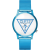 Guess V1018M5 férfi karóra
