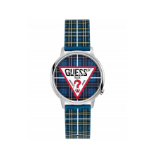 Guess V1029M1 Unisex karóra karóra