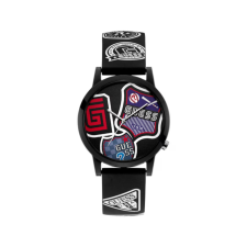 Guess V1035M1 Unisex karóra karóra