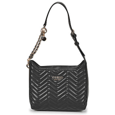 Guess Válltáskák ANNING SHOULDER BAG Fekete Egy méret