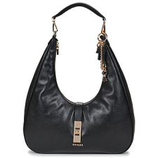 Guess Válltáskák DARCY HOBO Fekete Egy méret kézitáska és bőrönd