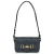 Guess Válltáskák JANIE LOGO CONVERTIBLE XBODY Fekete Egy méret