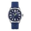 Guess Varsity G GW0890G1 férfi karóra