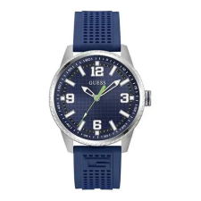 Guess Varsity G GW0890G1 férfi karóra karóra