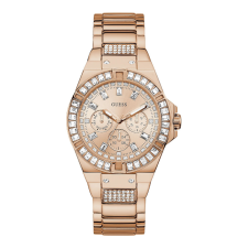 Guess Venus GW0274L3 női karóra karóra