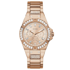 Guess Venus GW0274L3 női karóra karóra