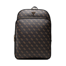 Guess Vezzola hátizsák W Multi Pckts HMVZZL P2179, barna hátizsák