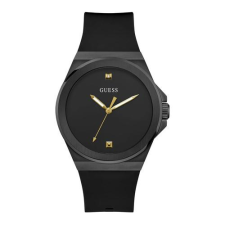 Guess Vinyl GW0790G2 férfi karóra karóra