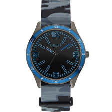 Guess Volt W1163G1 Férfi Karóra karóra