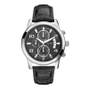 Guess W0076G1 férfi karóra