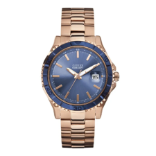 Guess W0244G3 Férfi Karóra karóra