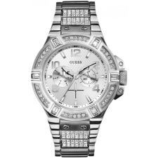 Guess W0292G1 karóra