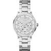 Guess W0331L1