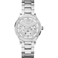 Guess W0331L1 karóra