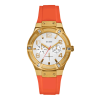 Guess W0564L2 Női karóra