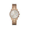 Guess W0623L2 Női karóra