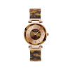  GUESS W0638L8 Női karóra