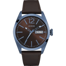 Guess W0658G8 férfi karóra karóra
